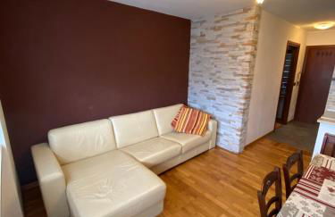 Grazioso monolocale a Sestriere - Photo 1