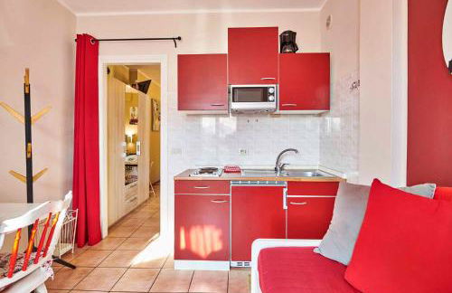 Al Glicine Apartments - Foto 37