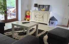 LandOase Buchhorst - Photo 21