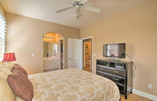 Great for Stagecoach Fest Near Dtwn Palm Springs! - Foto 16