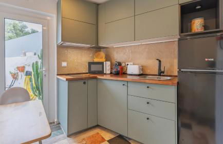 Pátio Vilareto - Villa Clara - Foto 25