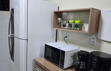 Summer House Genipabu-Guarajuba-KM40 Estrada do Côco - Foto 31