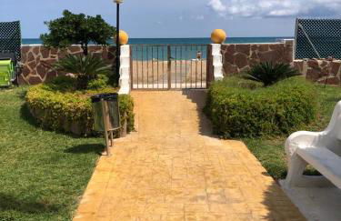 holiday beach - Foto 8