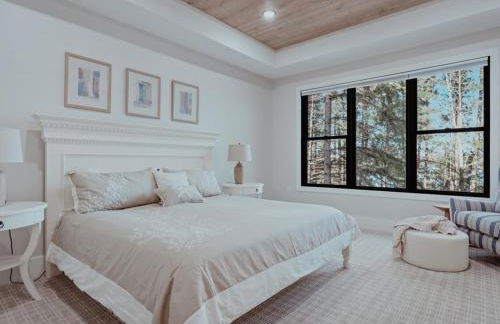 Manhattan Point - Foto 19