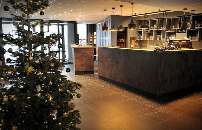 Aparthotel Czarna Perła – Czarna Góra Resort | Sun & Snow - Foto 56