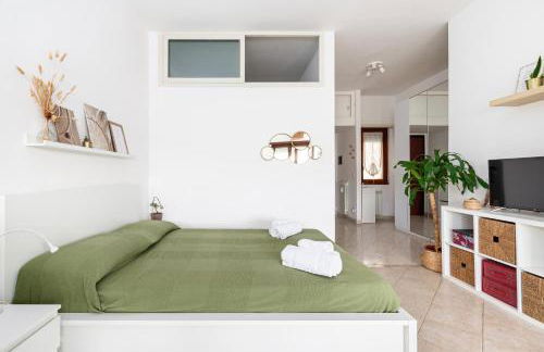 Tiny Boho Chic - Foto 18