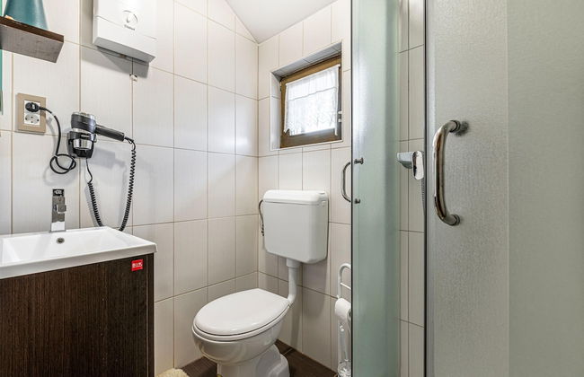 Ladybug House With Whirlpool - Foto 32