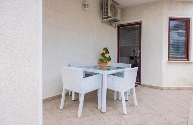 Apartments Milok - Foto 25