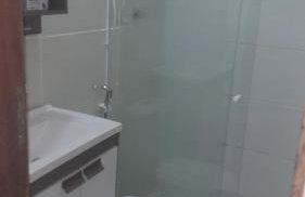 Casa Village do Sol - Foto 31