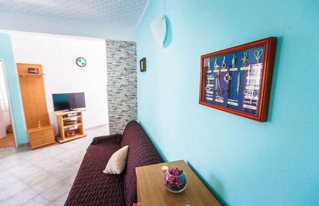 Apartments Irene's Place - Foto 20