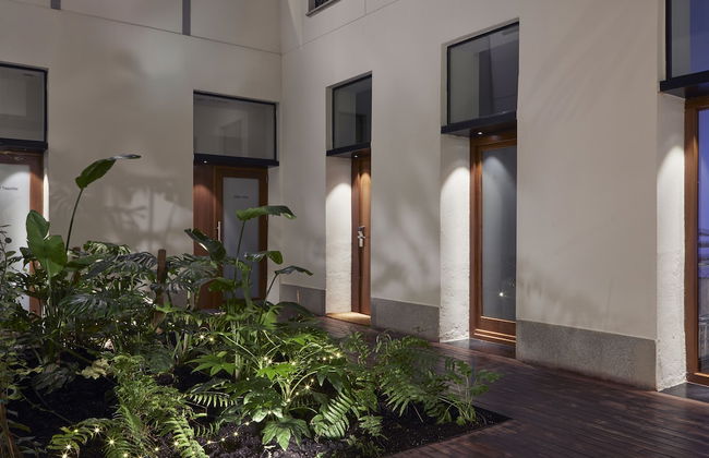 60 Balconies Design - Foto 52