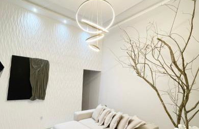 Casa para temporada - Photo 5