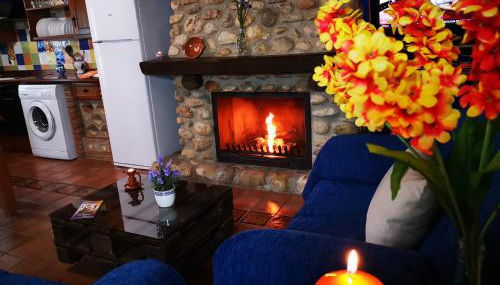 Apartamentos La Suerte - Foto 2