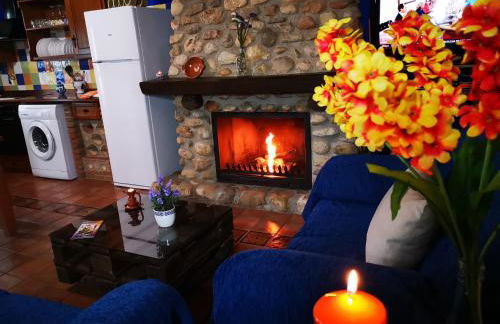 Apartamentos La Suerte - Foto 2