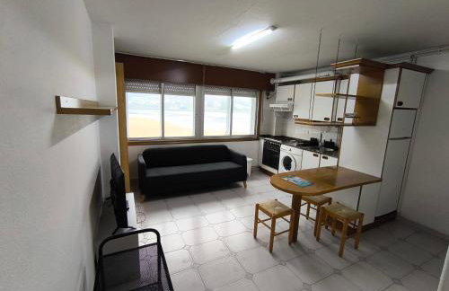 InsideHome Santa Cristina - Foto 56