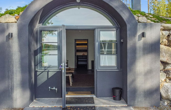 Aurinkoranta - Photo 20