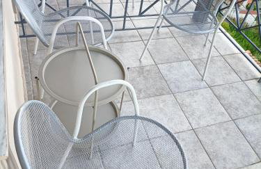 Hotel Christina - Happy Days - Foto 32