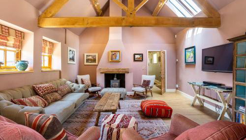 Lavender Farmhouse - Foto 5, Other