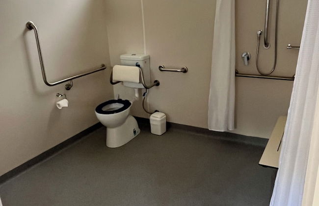 NRMA Mildura Riverside Holiday Park - Foto 37