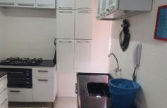 IMPERDÍVEL APARTAMENTO em frente ao BURITI SHOPPING - Foto 35