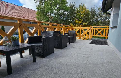 Richmount Apartamenty Karpacz - Photo 61