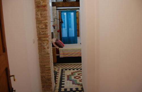 Eco-Friendly Apartments - Photo 72