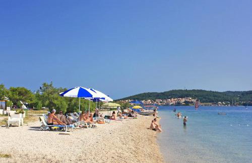 Apartments with parking space Kuciste, Peljesac - 14107 - Photo 15
