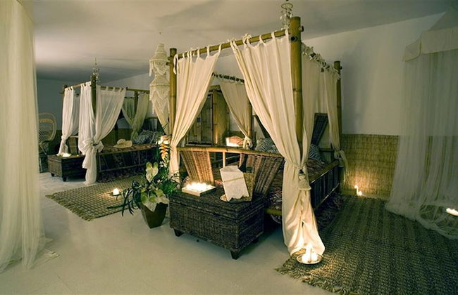 Unique Luxurious and Palacial Villa - Foto 3