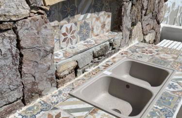 Calasetta casa al mare - Foto 13