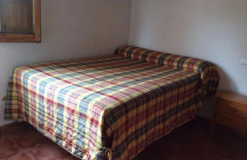 Cabañas Buenache - Foto 36