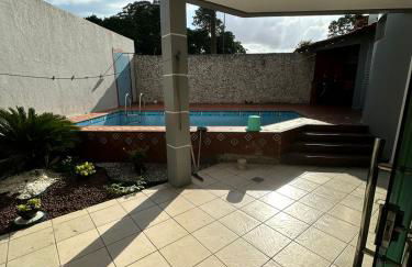 CASA COP30 - 5 quartos - Foto 16