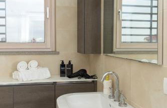 ArtStay - Luxury Apt 1 Gym and Pool - Foto 35