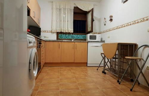 Casa Rural Claudia - Foto 10