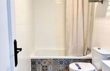 Kame House - Photo 34