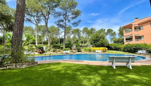 Puig Sa Guilla 1C B2 - Foto 5