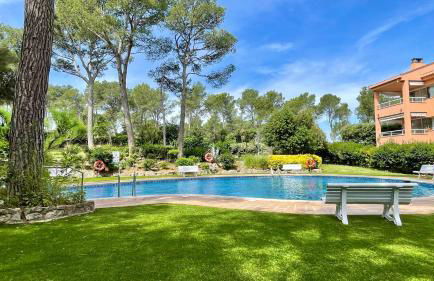 Puig Sa Guilla 1C B2 - Foto 5