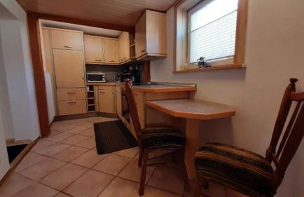 Ferienhaus Karl-Grüneklee - Foto 9