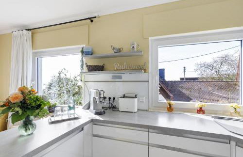 Fewo-Taunus-Panoramablick - Foto 29