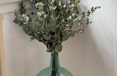 Mirador Templario - Foto 26