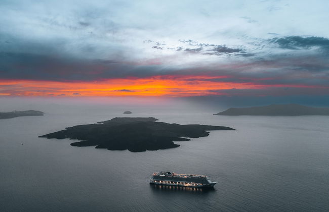 Opera Mansion - Foto 55