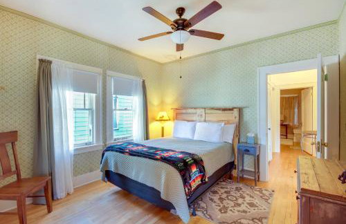 Downtown Red Lodge Home - 8 Mi to Skiing! - Foto 14