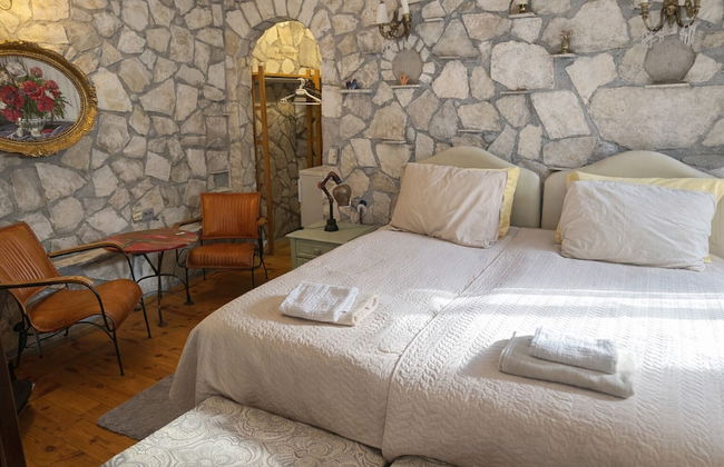 Mahakala Center - Foto 35