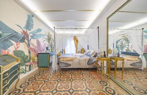 Montecelio Golden House - Foto 3