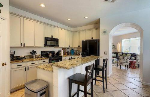 DISNEY AREA, #4981 STUNNING, PRIVATE POOL.4/4 SL8 - Foto 53