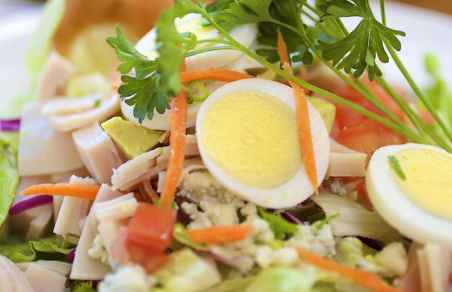 AEI at Kaanapali Shores - Foto 36