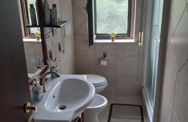 Casa Ateleta LU.PA. - Foto 7