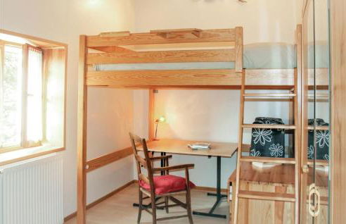 Cozy Home In Montsegur Sur Lauzon - Foto 35