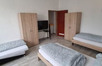 Arzberger MonteurApartment - Foto 73