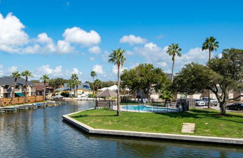 Bay House Condos by Miss Kitty’s - Foto 6