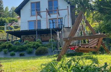 Wakacyjny Hartowiec 2 - Foto 11